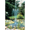 Ubbink Ubbink Fontein Pumpe Xtra 900 1351950
