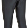 Endurance Jayne – Damen 3 4 Radhose mit Polster