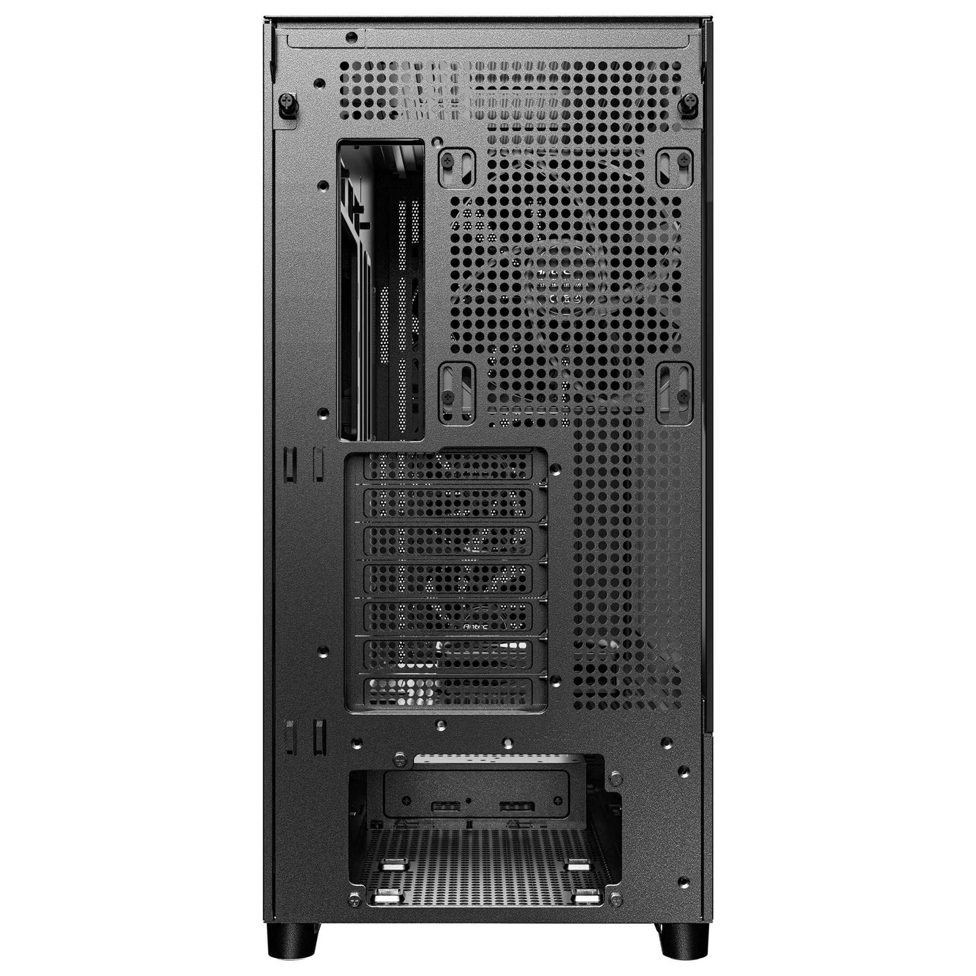 Antec Flux