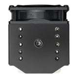 Silverstone SST-XE04-SP3B - afbeelding 5