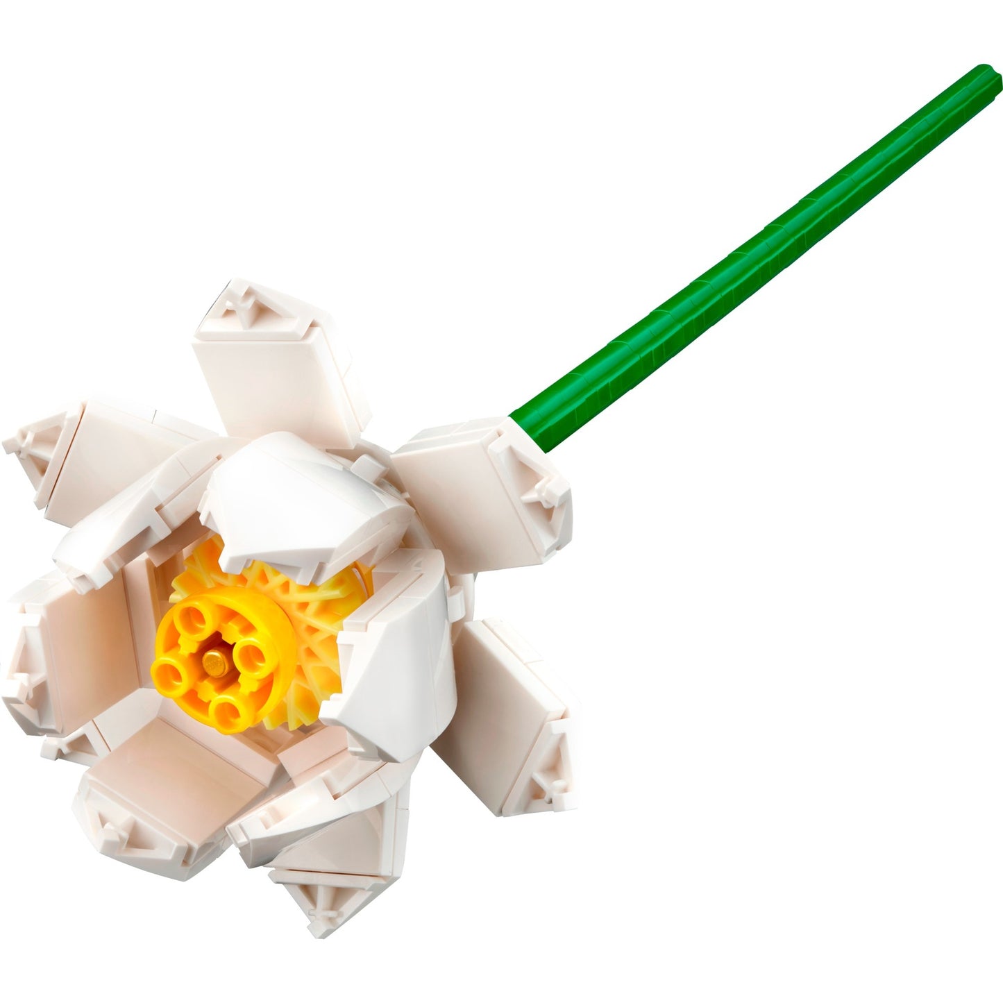 LEGO LEGO 40647 Lotus Blowers