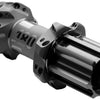 DT Swiss 180 Road Straightpull CL 12x142mm HR-Nabe