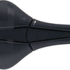Prologo Proxim W400 Performance T2.0 Satellit
