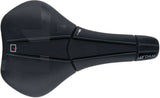 Prologo Proxim W400 Performance T2.0 Satellit - afbeelding 2