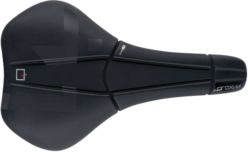 Prologo Proxim W400 Performance T2.0 Satellit