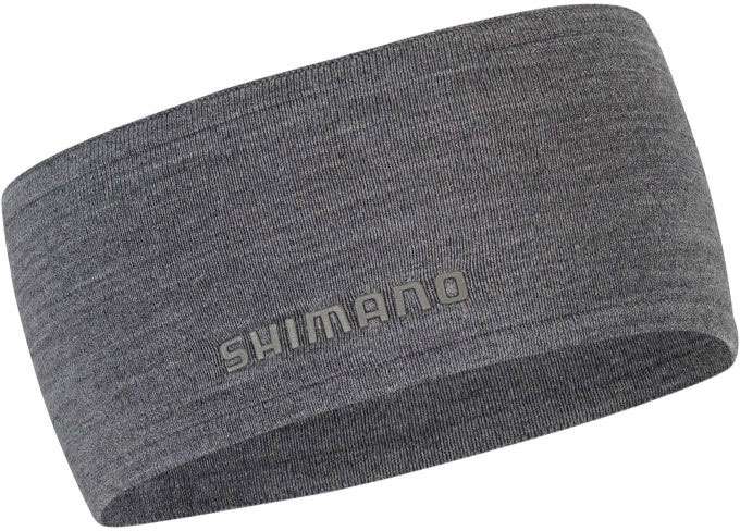 Shimano uru - Stirnband