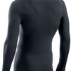 Northwave Revulution Baselayer - funktionelle Basisschicht