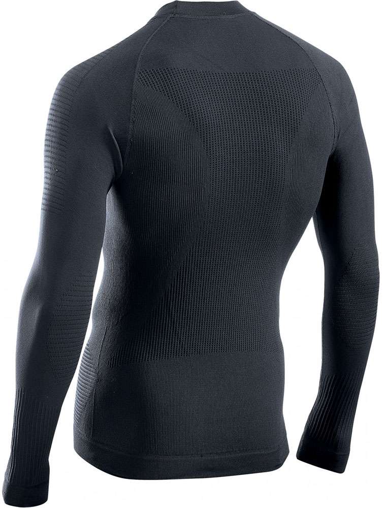 Northwave Revulution Baselayer - funktionelle Basisschicht