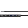 Icy Box IB-DK4050-CPD