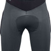 Assos Trail Tactica Liner HP T3 – Innenshorts mit Polster