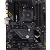 Asus Tuf Gaming B550-plus WiFi II