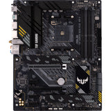 Asus Tuf Gaming B550-plus WiFi II - afbeelding 3