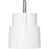 Klicken Sie auf Kompakte Wireless Socket Switch ACC-2300 Compact Compact - afbeelding 4