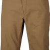 Poc Essential Casual – MTB-Shorts