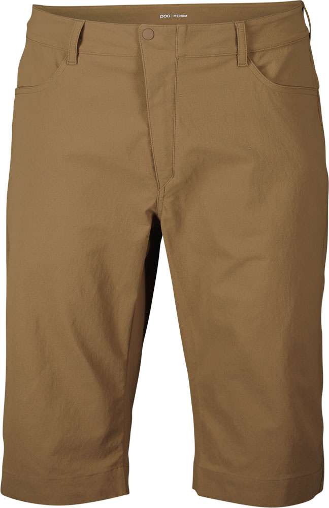 Poc Essential Casual – MTB-Shorts