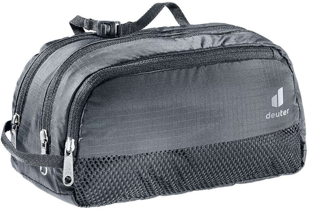 Deuter Wash Bag Tour III - Kulturbeutel