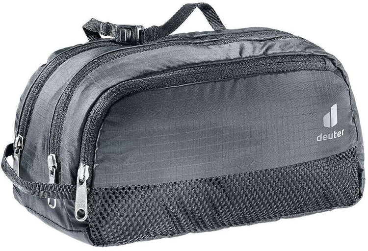 Deuter Wash Bag Tour III - Kulturbeutel