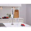 Braun Multi 7 Hand Blender MQ 7005B