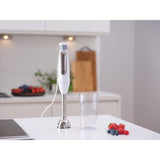 Braun Multi 7 Hand Blender MQ 7005B - afbeelding 7