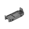 Katana-Batteriehalter für Sram® Etap Axs-Batterie