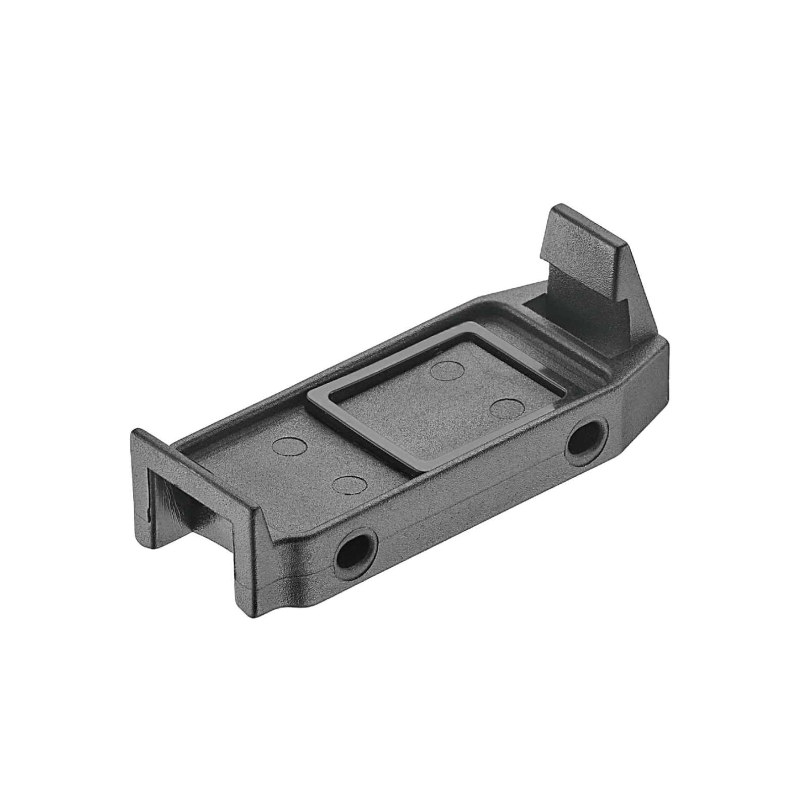 Katana-Batteriehalter für Sram® Etap Axs-Batterie