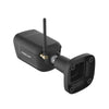 FOSCAM V8P, 4K 8MP Dual-Band-WLAN-Überwachungskamera