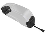 Shimano Steps BM-EN600 Akkuhalterung für Unterrohr - afbeelding 1