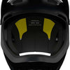 Poc Coron Air Mips – Integralhelm