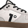 First Degree Arcade – MTB-Schuhe