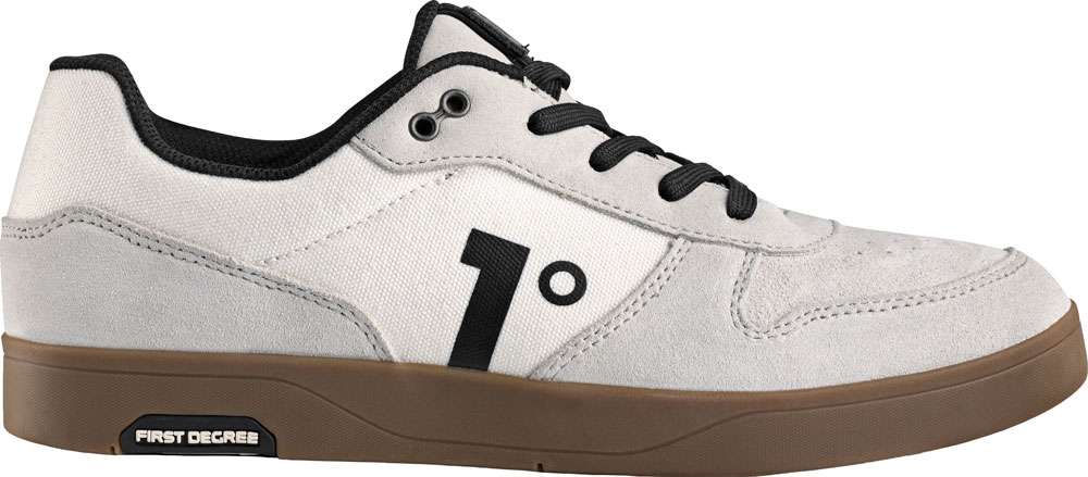 First Degree Arcade – MTB-Schuhe