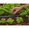 Gardena Sprayer für kleine Oberflächen
