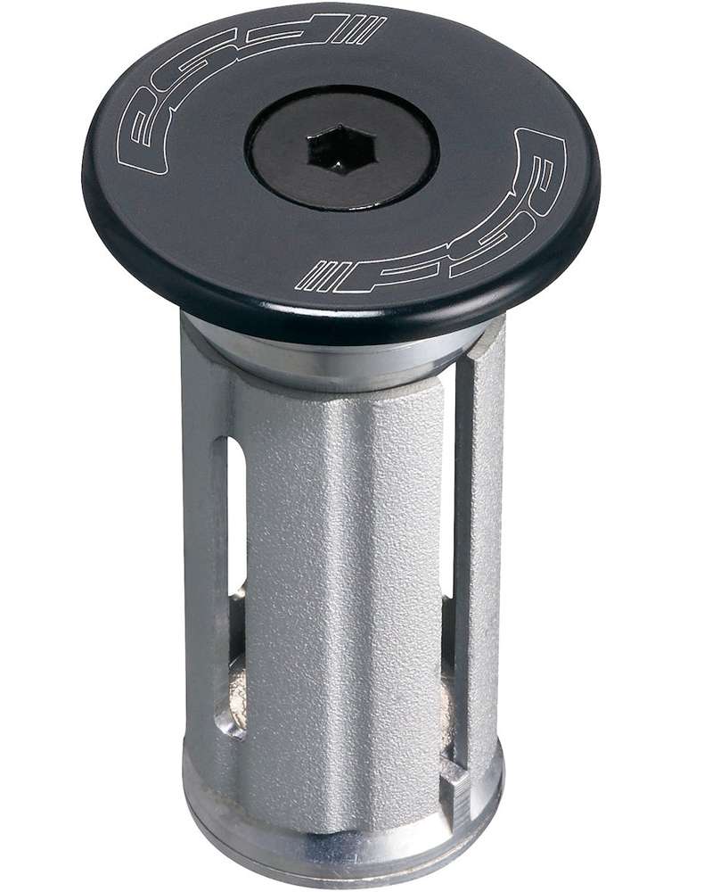 FSA TH-881-1 Kompressor-Headset-Expander