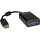 Delock -Adapter DisplayPort 1.1> VGA