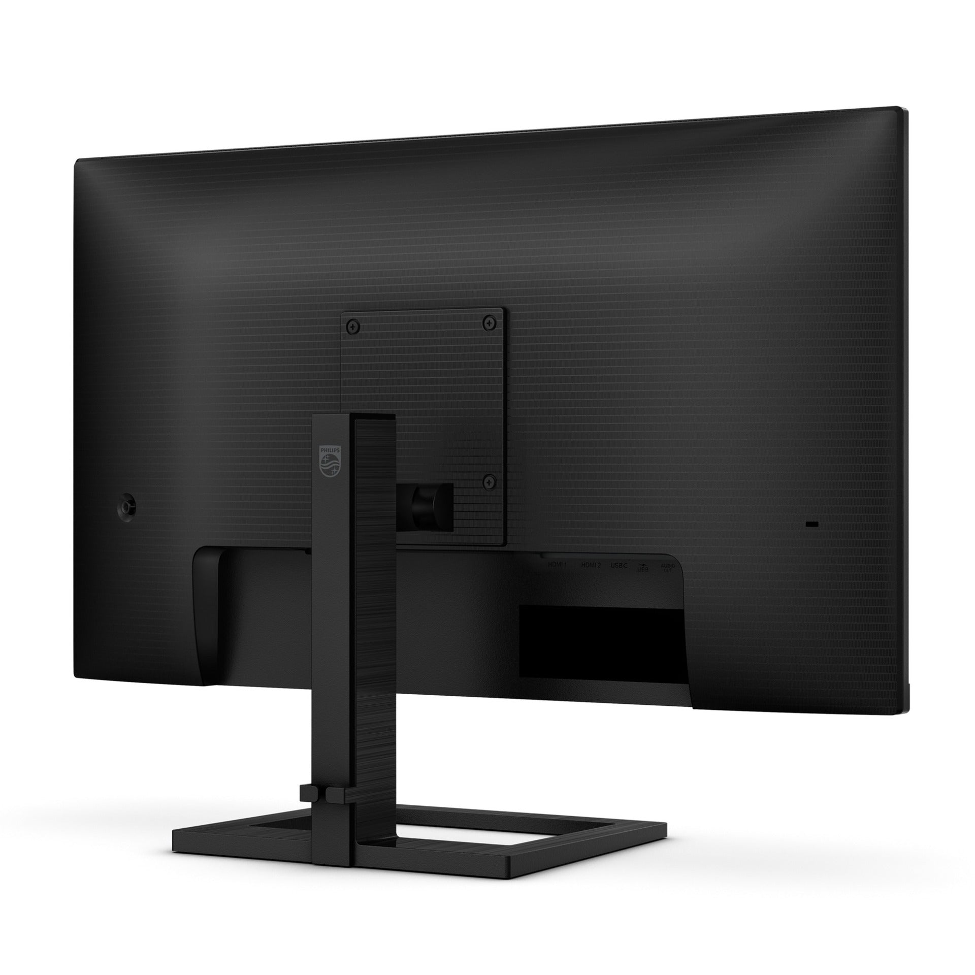 Philips 27E1N1900AE 00