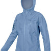 Endura Singletrack II – MTB-Jacke für Damen
