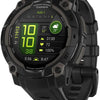 Garmin instinct® 3 amoled 45 mm – GPS-Multisport-Smartwatch