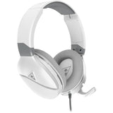 Turtle Beach Recon 200 Gen 2 - afbeelding 1