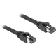 Delock Patch Cable S FTP, RJ-45 mit Cat.8.1