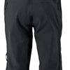 Scott Explorer 3l - Skihose