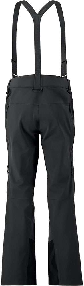 Scott Explorer 3l - Skihose