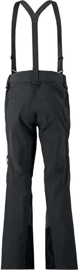 Scott Explorer 3l - Skihose - afbeelding 2