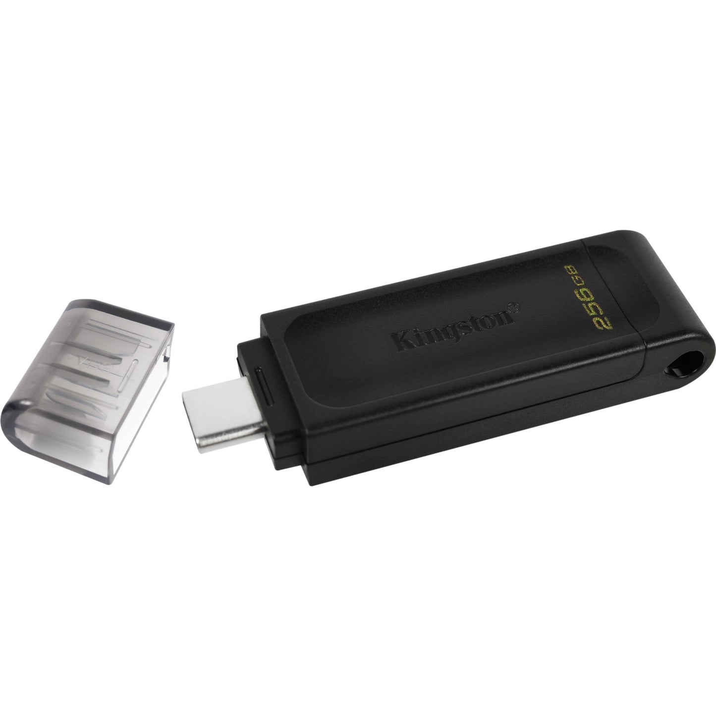 Kingston Datatraveler 70 256 GB