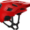 Poc Kortal Race Mips – MTB-Helm