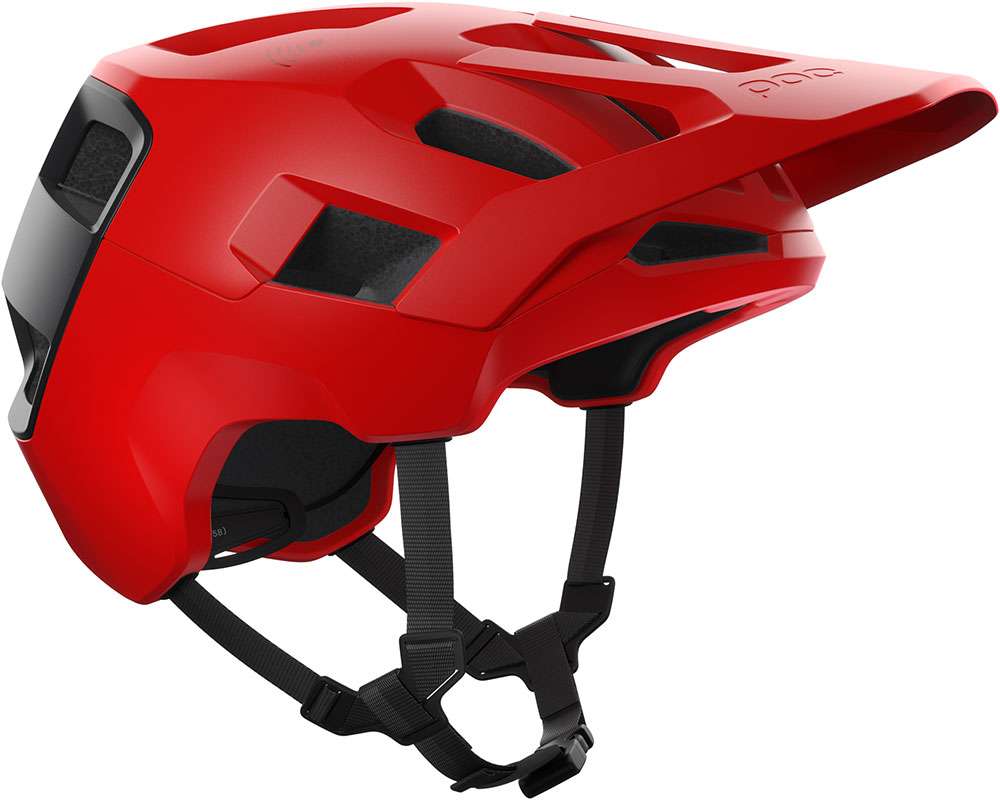 Poc Kortal Race Mips – MTB-Helm