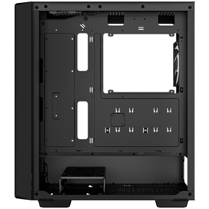 DeepCool CC560 Argb V2