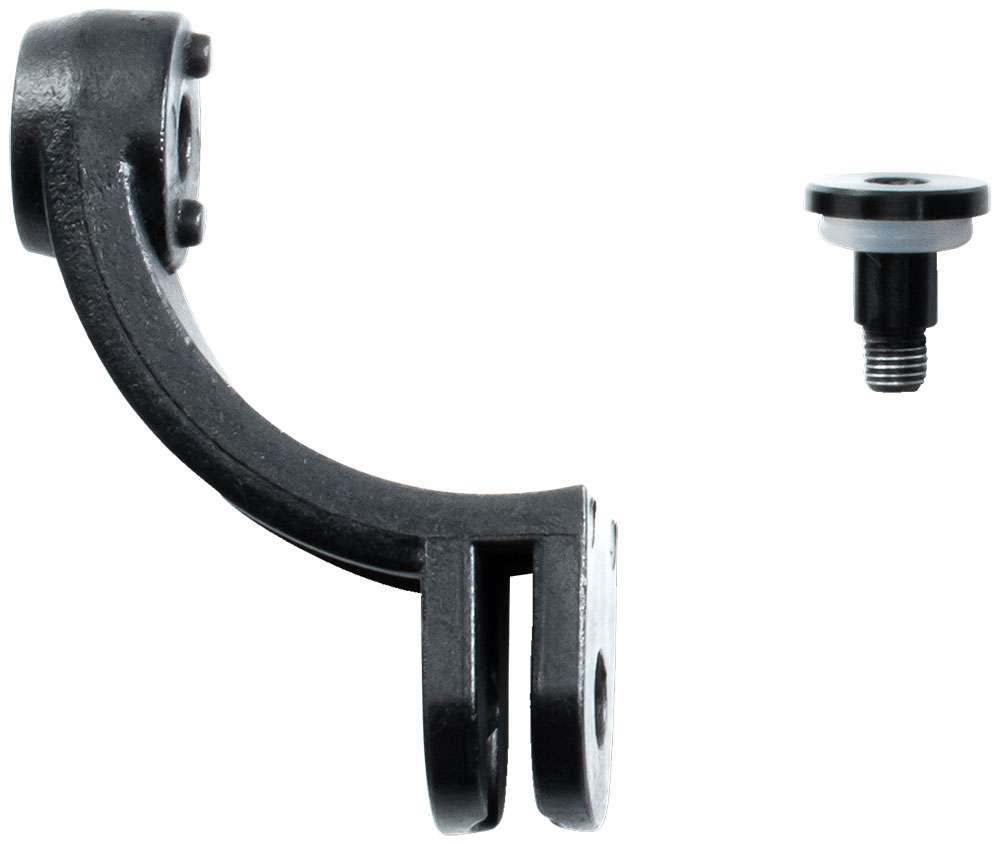 Acid Pro-E 110 E 140 Universaladapter