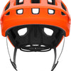 Poc cularis mips - MTB-Helm