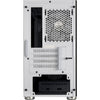 Silverstone Fara H1M Pro