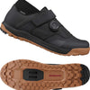 Shimano sh-ge900 – MTB-Gravity-Enduro-Schuhe