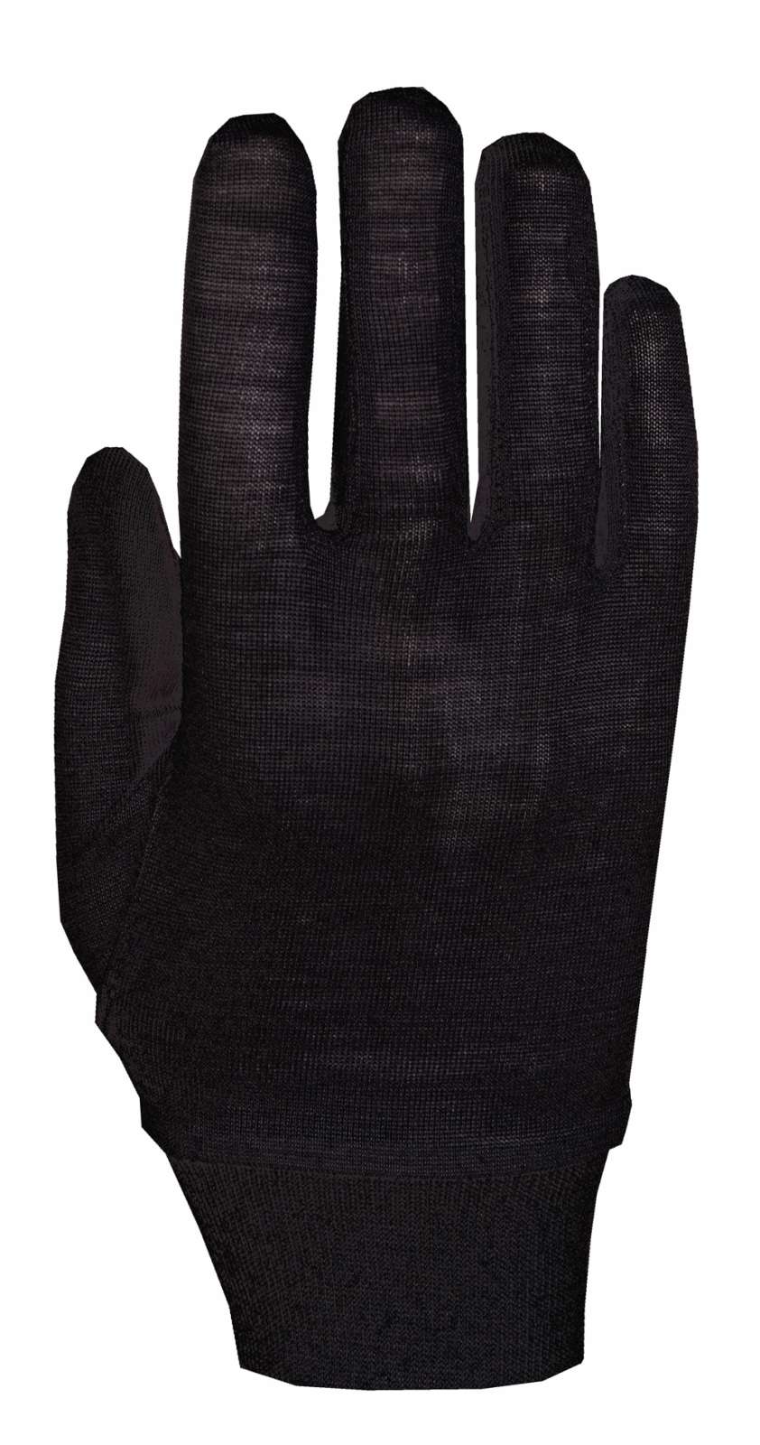 Roeckl Sport Merino - Unterziehhandschuhe